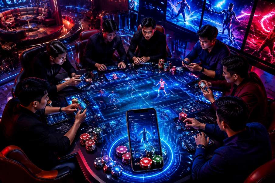 eve99