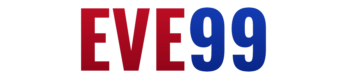 eve99